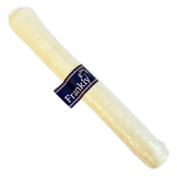 Frankly Roll Jumbo Natural