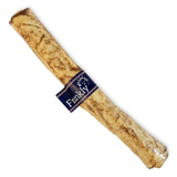 Frankly Roll Jumbo Peanut Butter