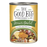 The Good Egg Denver Omelet Dog Can 10.5oz