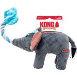 Kong Bendeez Elephant Large