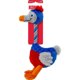 Kong Bendeez Bird Large