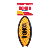 Kong Armor Football Medium Assorted