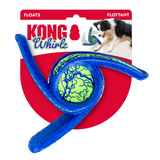 Kong Whirlz Throw Medium
