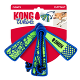 Kong Whirlz Rope Medium