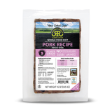 Raised Right Pork 6lb