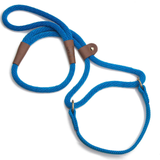 Mendota Big Dog Walker Blue