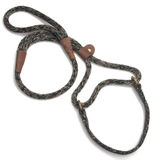 Mendota Big Dog Walker Camo