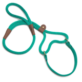 Mendota Big Dog Walker Kelly Green