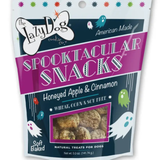 Lazy Dog Spooktacular Snacks 5oz