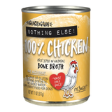Against the Grain Nothing Else Chicken 11oz