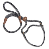 Mendota Big Dog Walker Salt Pepper