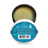 Healthy Roots Paw Butter 1200mg 4oz