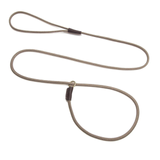 Mendota Slip Lead Tan