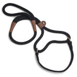 Mendota Dog Walker Black