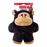 Kong Snuzzle Gorilla XL