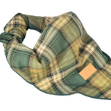 Finnegan's Scout Bandana