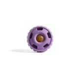 The Pupsicle Treat Toy Lavender