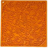 Soda Pup Zombie Lick Mat