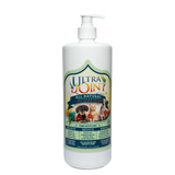 Ultra Oil Joint Supplement for Dogs & Cats