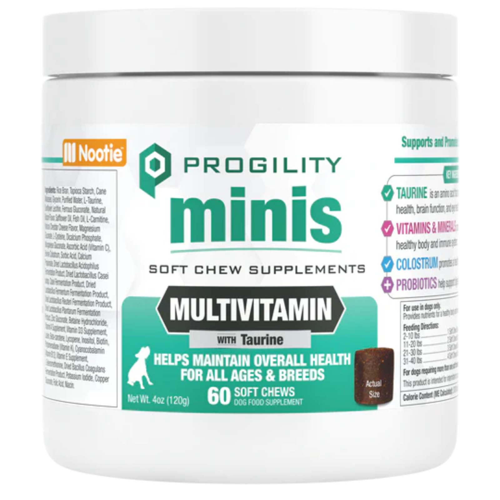 can i mix l carnitine with water L-Carnitine (Mixed Fruit) – Outlastlabz can i mix l carnitine with water L-Carnitine (Mixed Fruit) – Outlastlabz