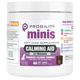 Nootie Progility Max Calming Aid