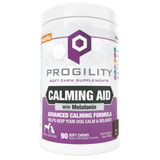 Nootie Progility Max Calming Aid