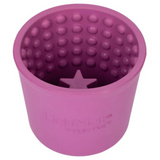 LickiMat Yoggie Pot Treat Dispenser