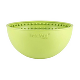 LickiMat Wobble Bowl