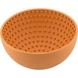 LickiMat Wobble Bowl
