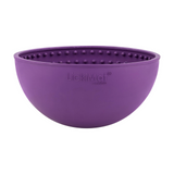 LickiMat Wobble Bowl