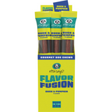 Etta Says Flavor Fusion Dog Chews