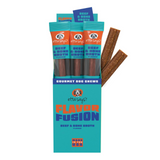 Etta Says Flavor Fusion Dog Chews