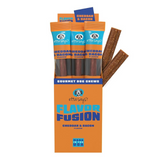 Etta Says Flavor Fusion Dog Chews