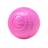 West Paw Boundr Single