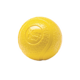 West Paw Boundr Single