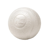 West Paw Boundr Single