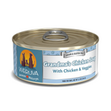 Weruva Dog Grandma Chic Soup