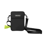 Canada Pooch Everything Walk Bag