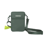 Canada Pooch Everything Walk Bag