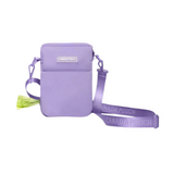 Canada Pooch Everything Walk Bag