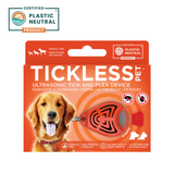 Tickless Pet Flea & Tick Repeller