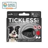 Tickless Pet Flea & Tick Repeller