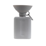 Springer Travel Bottles Grey
