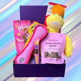 Firehouse Fix - FIDO