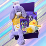 Firehouse Fix- Family Mix