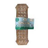 Nothin To Hide Dental Wave