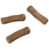 Nothin To Hide Dental Wave