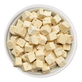 Weruva Freeze Dried Paw Lickin Chicken