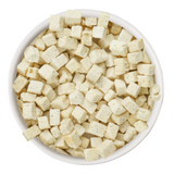 Weruva Wx Freeze Dried Chicken Tilapia