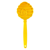Soda Pup Lick Stick Beehive Yellow